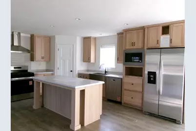 72 Anderson Drive, Leeds, ME 04263 - Photo 7