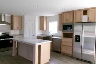 72 Anderson Dr, Leeds, ME 04263 - Photo 7