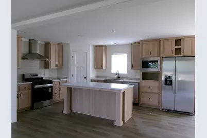 72 Anderson Drive, Leeds, ME 04263 - Photo 9