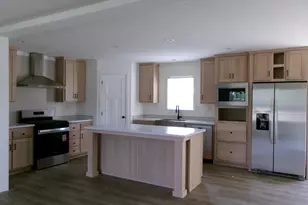 72 Anderson Dr, Leeds, ME 04263 - Photo 9