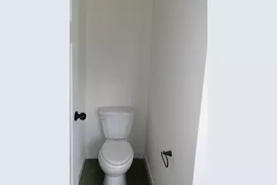 72 Anderson Drive, Leeds, ME 04263 - Photo 39