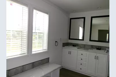 72 Anderson Drive, Leeds, ME 04263 - Photo 37