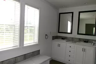72 Anderson Dr, Leeds, ME 04263 - Photo 37