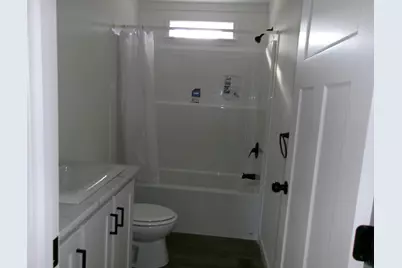 72 Anderson Drive, Leeds, ME 04263 - Photo 43