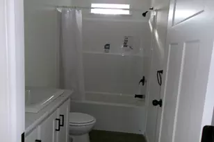 72 Anderson Dr, Leeds, ME 04263 - Photo 43