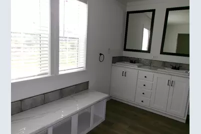 72 Anderson Drive, Leeds, ME 04263 - Photo 33