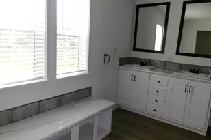 72 Anderson Dr, Leeds, ME 04263 - Photo 33