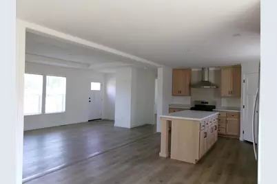 72 Anderson Drive, Leeds, ME 04263 - Photo 15