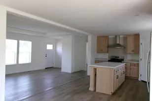 72 Anderson Dr, Leeds, ME 04263 - Photo 15