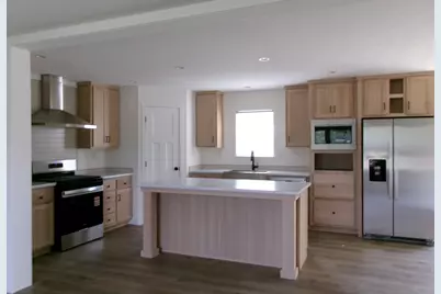 72 Anderson Drive, Leeds, ME 04263 - Photo 13