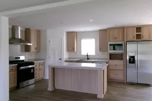 72 Anderson Dr, Leeds, ME 04263 - Photo 13