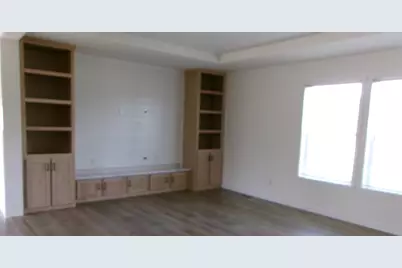 72 Anderson Drive, Leeds, ME 04263 - Photo 21