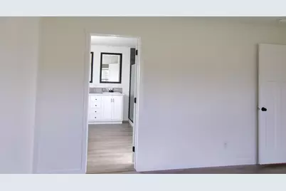 72 Anderson Drive, Leeds, ME 04263 - Photo 25