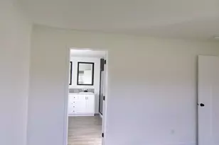 72 Anderson Dr, Leeds, ME 04263 - Photo 25
