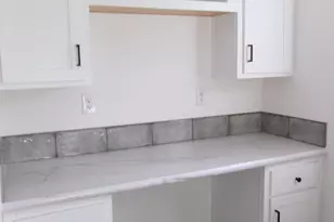 72 Anderson Dr, Leeds, ME 04263 - Photo 51
