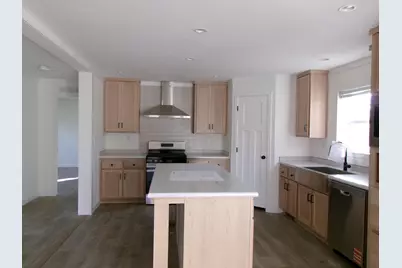 72 Anderson Drive, Leeds, ME 04263 - Photo 5