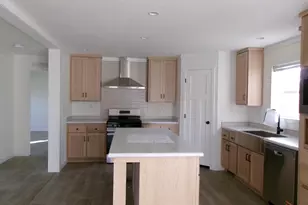72 Anderson Dr, Leeds, ME 04263 - Photo 5