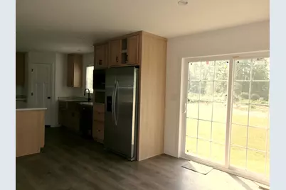 72 Anderson Drive, Leeds, ME 04263 - Photo 11