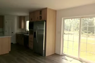 72 Anderson Dr, Leeds, ME 04263 - Photo 11