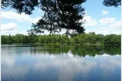 78 Anderson Drive, Leeds, ME 04263 - Photo 23