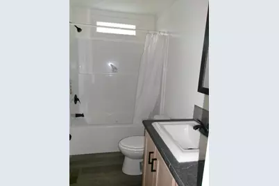 78 Anderson Drive, Leeds, ME 04263 - Photo 9