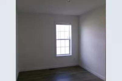 78 Anderson Drive, Leeds, ME 04263 - Photo 11