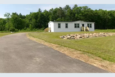78 Anderson Drive, Leeds, ME 04263 - Photo 21