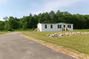 78 Anderson Dr, Leeds, ME 04263 - Photo 21