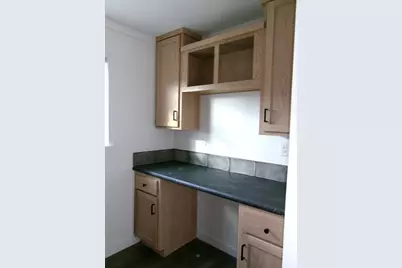 78 Anderson Drive, Leeds, ME 04263 - Photo 29