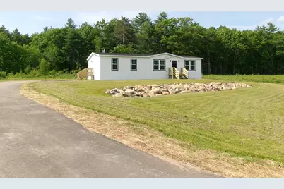 78 Anderson Drive, Leeds, ME 04263 - Photo 27