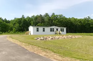 78 Anderson Dr, Leeds, ME 04263 - Photo 27