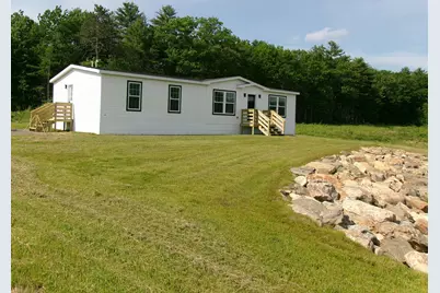 78 Anderson Drive, Leeds, ME 04263 - Photo 25