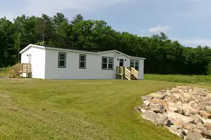 78 Anderson Dr, Leeds, ME 04263 - Photo 25