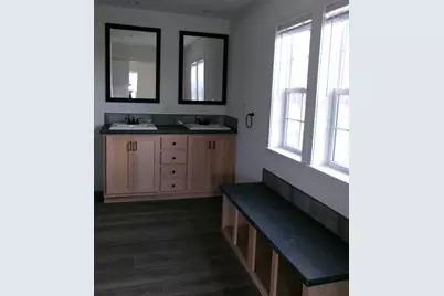 78 Anderson Drive, Leeds, ME 04263 - Photo 15