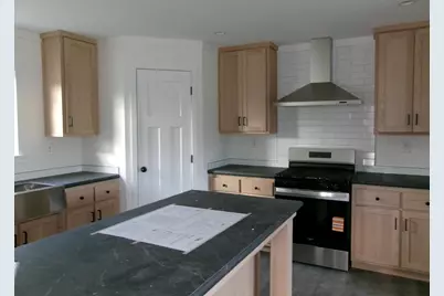 78 Anderson Drive, Leeds, ME 04263 - Photo 3