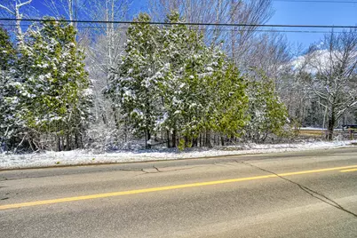 Lot 9 & 15 South Union Road, Union, ME 04862 - Photo 7
