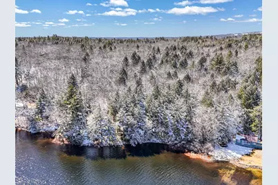 Lot 9 & 15 South Union Road, Union, ME 04862 - Photo 13