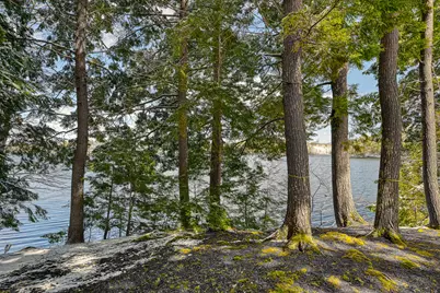 Lot 9 & 15 South Union Road, Union, ME 04862 - Photo 11
