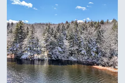 Lot 9 & 15 South Union Road, Union, ME 04862 - Photo 15