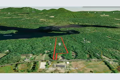 Lot 9 & 15 South Union Road, Union, ME 04862 - Photo 3