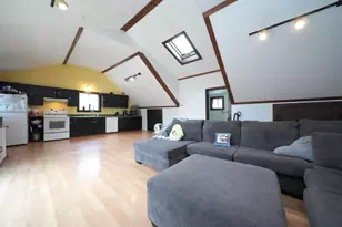 6 Horizon Dr, Dedham, ME 04429 - Photo 7