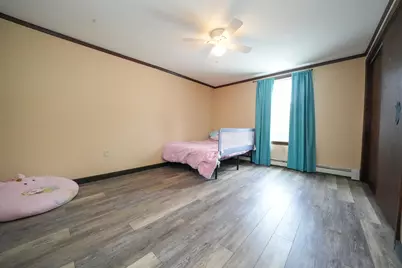 6 Horizon Drive, Dedham, ME 04429 - Photo 15