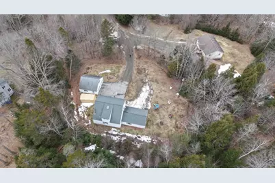 6 Horizon Drive, Dedham, ME 04429 - Photo 5