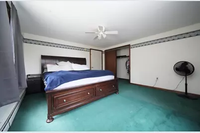 6 Horizon Drive, Dedham, ME 04429 - Photo 21