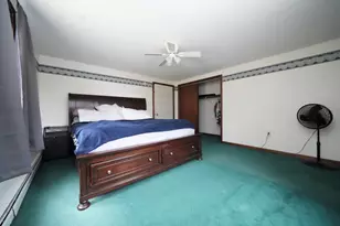 6 Horizon Dr, Dedham, ME 04429 - Photo 21