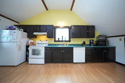 6 Horizon Drive, Dedham, ME 04429 - Photo 9