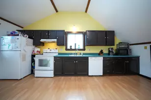 6 Horizon Dr, Dedham, ME 04429 - Photo 9