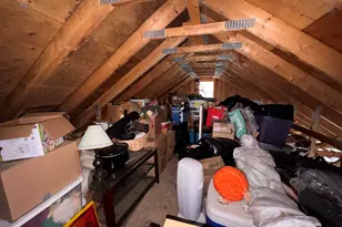 6 Horizon Dr, Dedham, ME 04429 - Photo 27