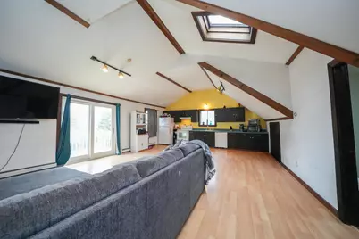 6 Horizon Drive, Dedham, ME 04429 - Photo 11