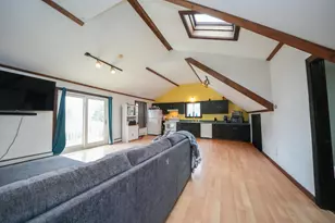 6 Horizon Dr, Dedham, ME 04429 - Photo 11